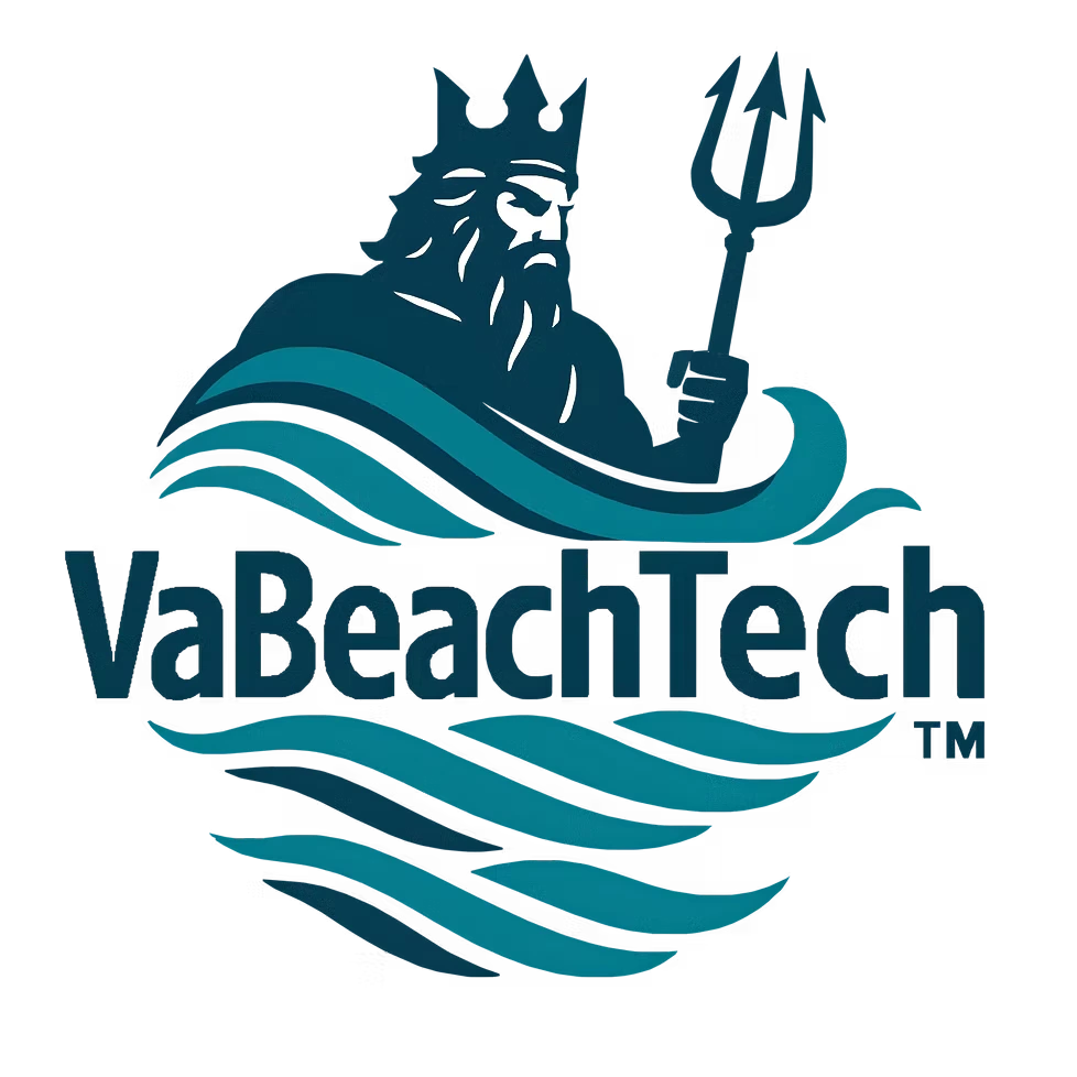 VaBeachTech