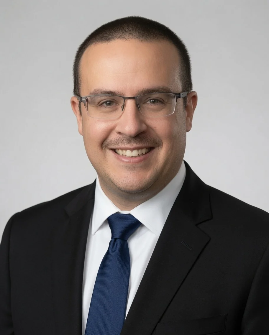 Jonathan Sansone
